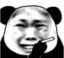 国安反击无人接应,张稀哲被迫1过2,大埔高效反击险些3-1